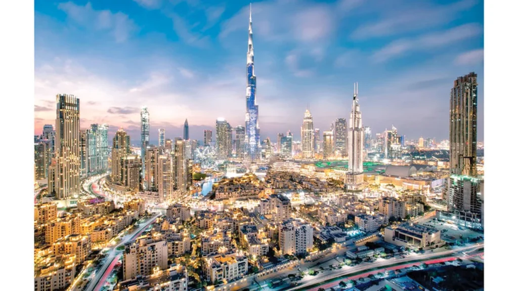 الإمارات الملهمة تختتم فعاليات مبادرة قايلة جوازات دبي بمشاركة واسعة ومميزة